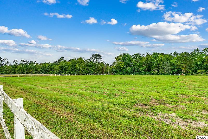 3021 Cooper-Collins Road Aynor, SC 29511 - Photo 28 of 28 Gallery Image 28
