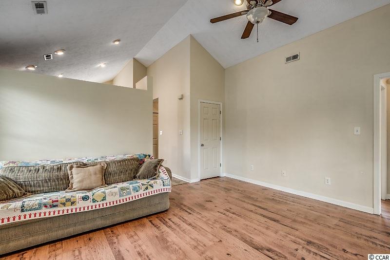 3021 Cooper-Collins Road Aynor, SC 29511 - Photo 4 of 28 Gallery Image 4