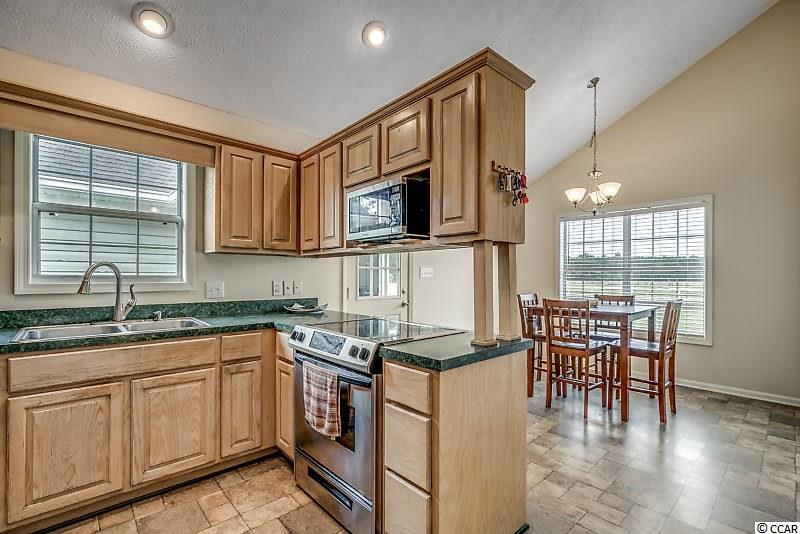 3021 Cooper-Collins Road Aynor, SC 29511 - Photo 5 of 28 Gallery Image 5