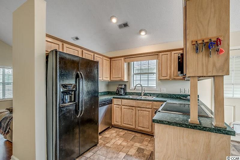 3021 Cooper-Collins Road Aynor, SC 29511 - Photo 6 of 28 Gallery Image 6