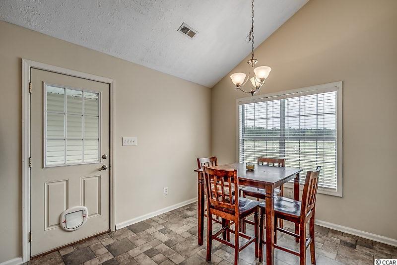 3021 Cooper-Collins Road Aynor, SC 29511 - Photo 7 of 28 Gallery Image 7