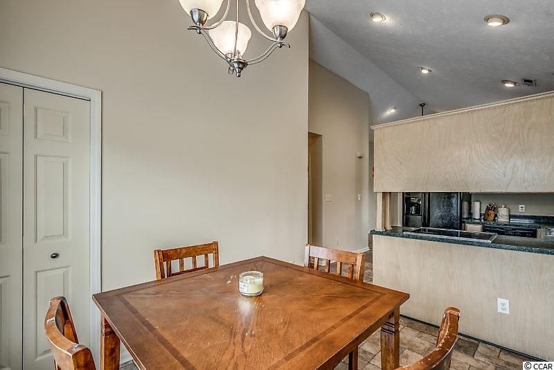 3021 Cooper-Collins Road Aynor, SC 29511 - Photo 8 of 28 Gallery Image 8