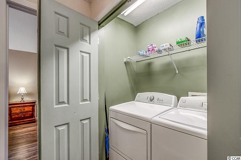 3021 Cooper-Collins Road Aynor, SC 29511 - Photo 9 of 28 Gallery Image 9