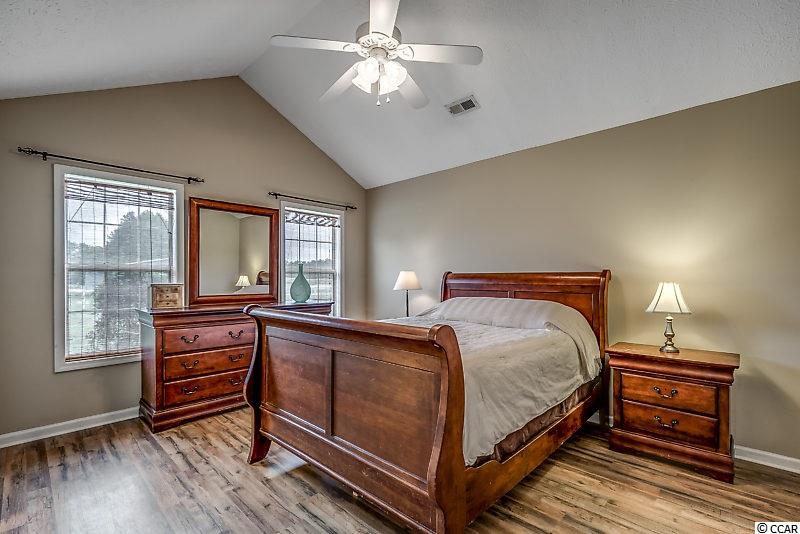 3021 Cooper-Collins Road Aynor, SC 29511 - Photo 10 of 28 Gallery Image 10