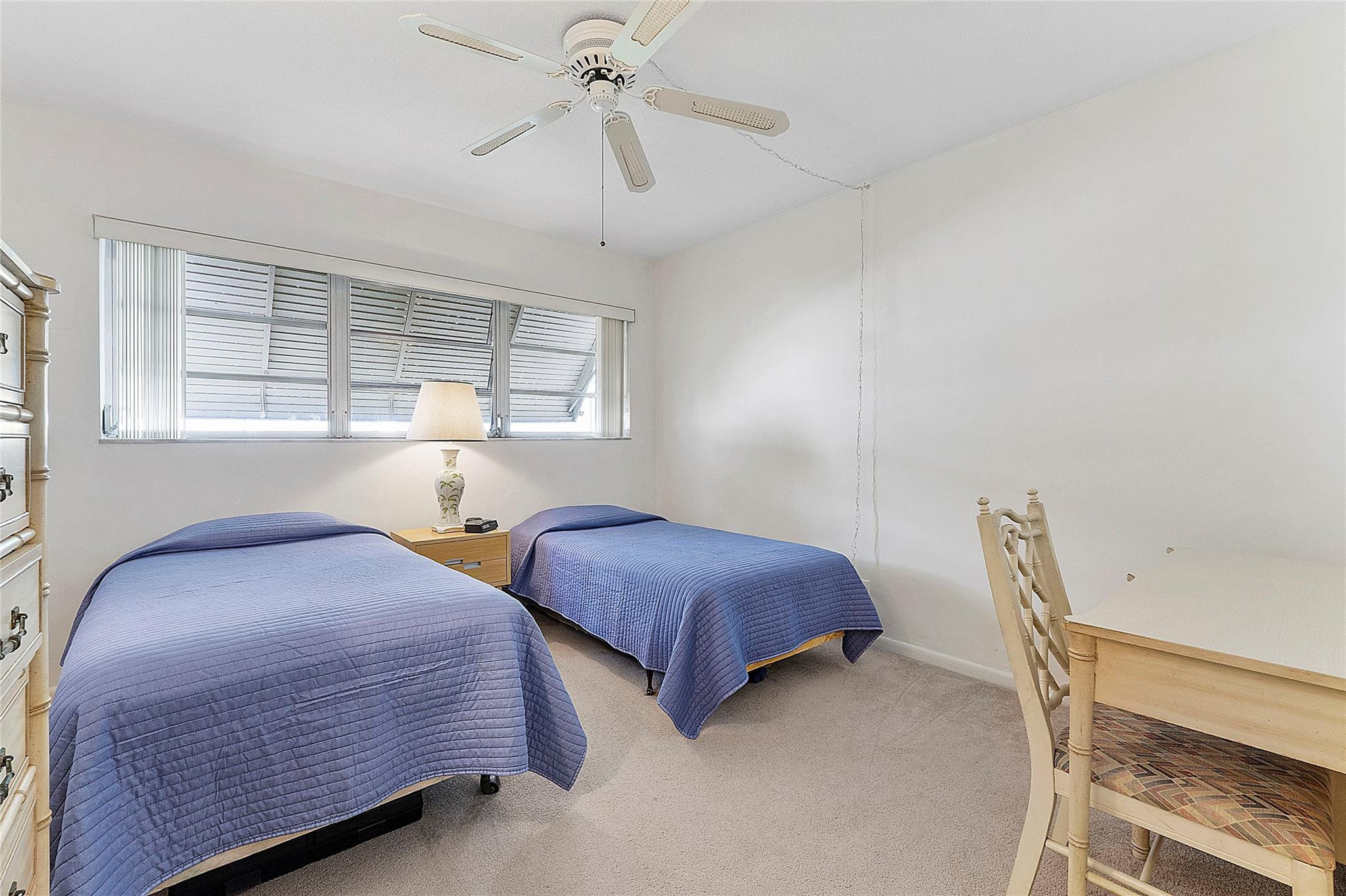 2202 Northeast 36th Street, Unit 18 Lighthouse Point, FL 33064 - Photo 11 of 14 Photo 11