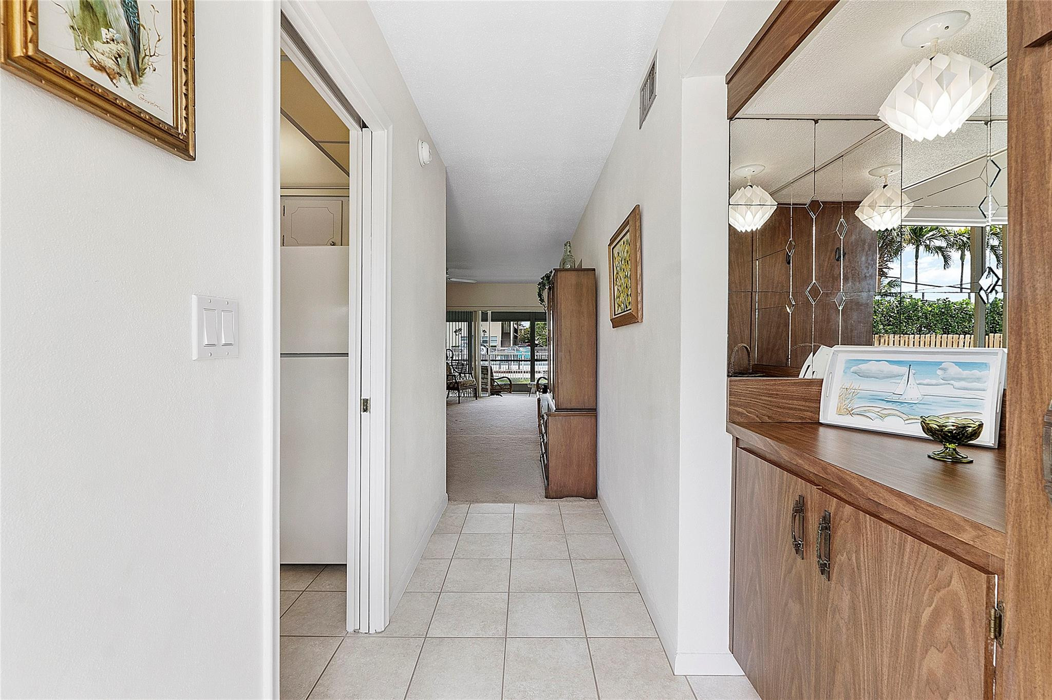 2202 Northeast 36th Street, Unit 18 Lighthouse Point, FL 33064 - Photo 2 of 14 Photo 2