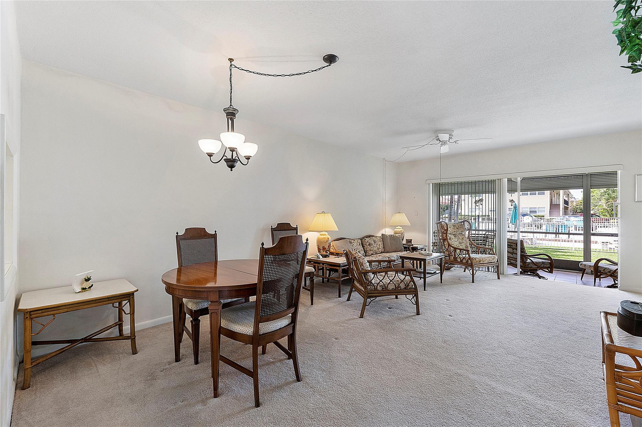 2202 Northeast 36th Street, Unit 18 Lighthouse Point, FL 33064 - Photo 4 of 14 Photo 4