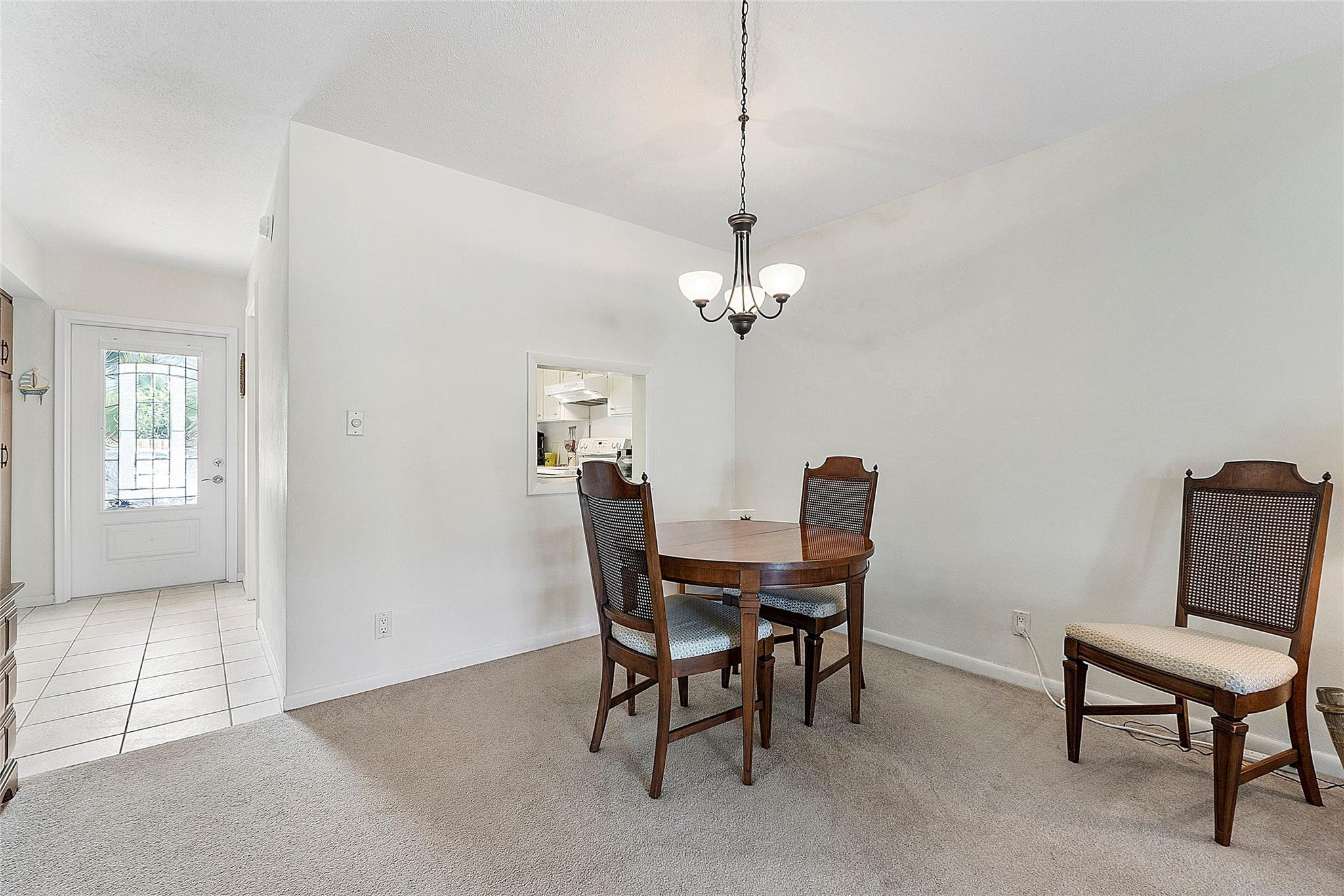 2202 Northeast 36th Street, Unit 18 Lighthouse Point, FL 33064 - Photo 5 of 14 Photo 5