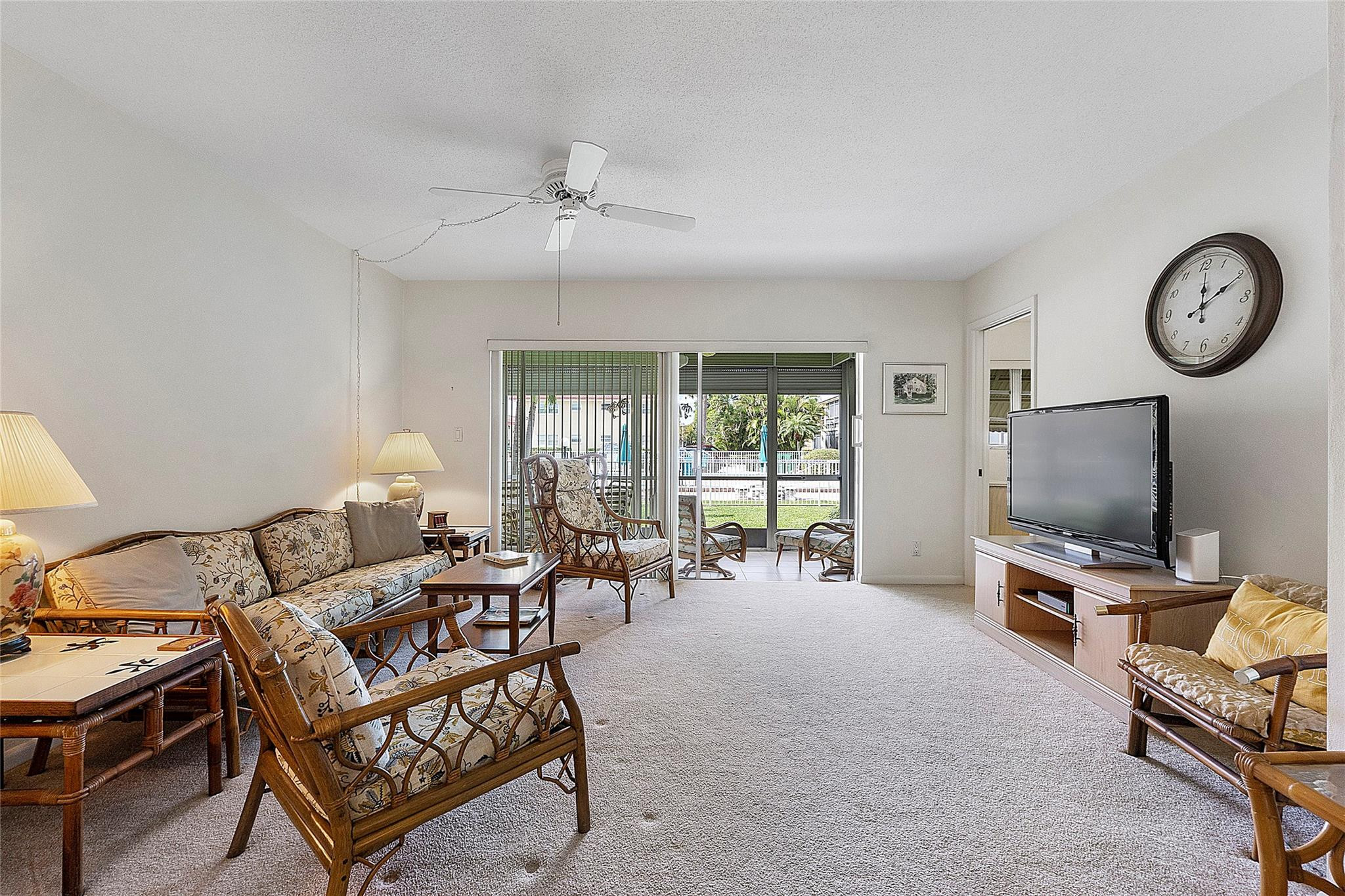 2202 Northeast 36th Street, Unit 18 Lighthouse Point, FL 33064 - Photo 6 of 14 Photo 6