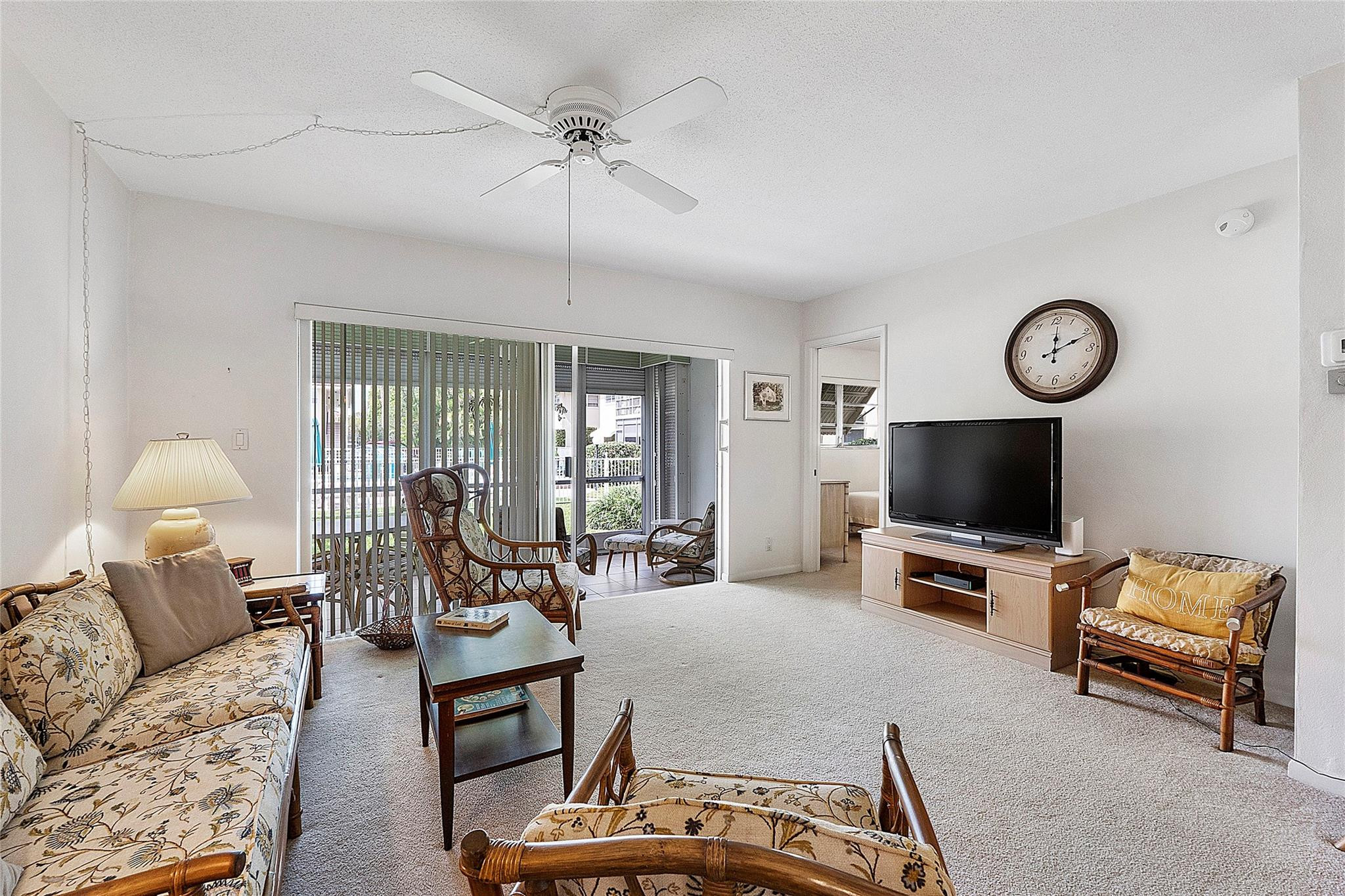 2202 Northeast 36th Street, Unit 18 Lighthouse Point, FL 33064 - Photo 7 of 14 Photo 7