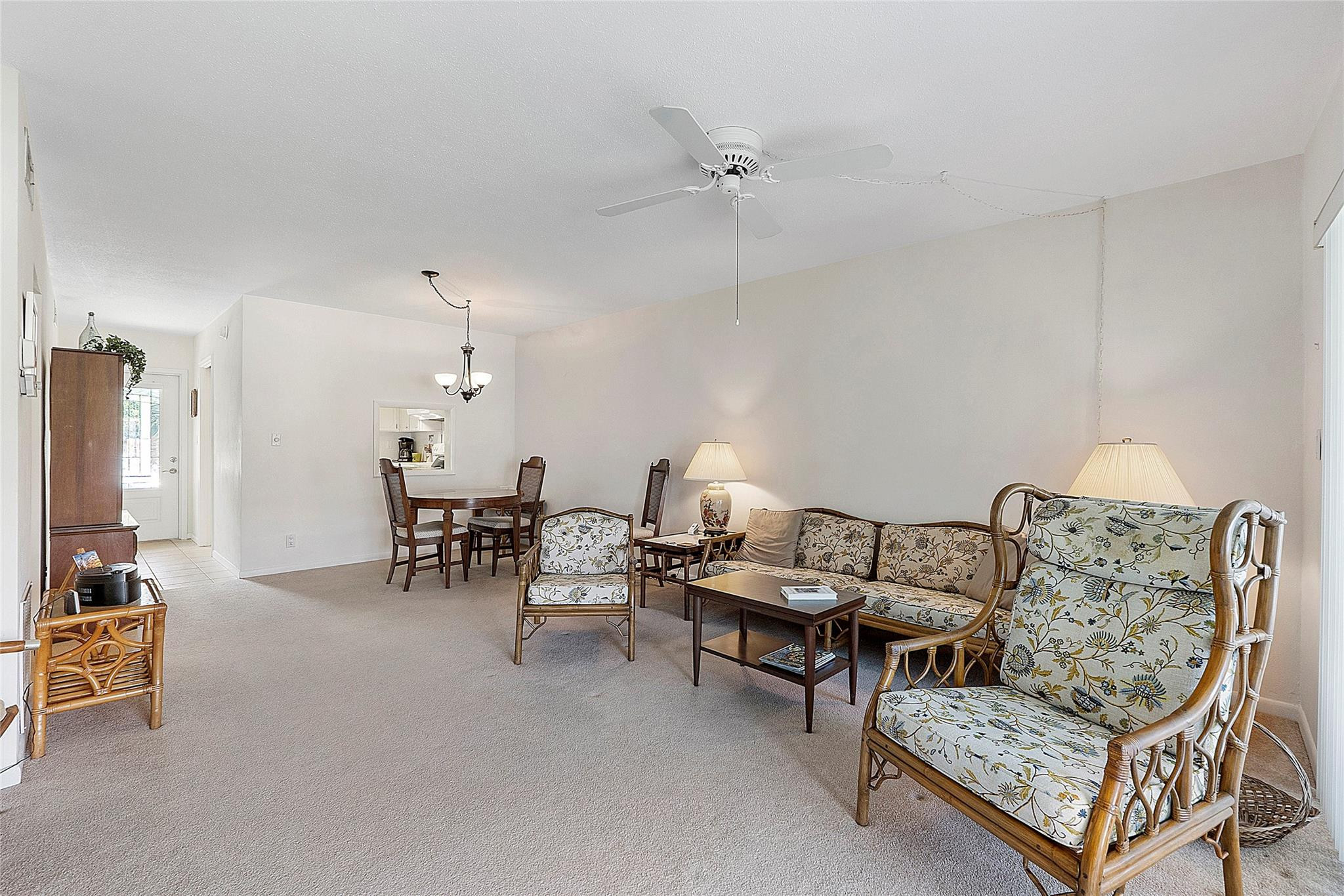 2202 Northeast 36th Street, Unit 18 Lighthouse Point, FL 33064 - Photo 8 of 14 Photo 8