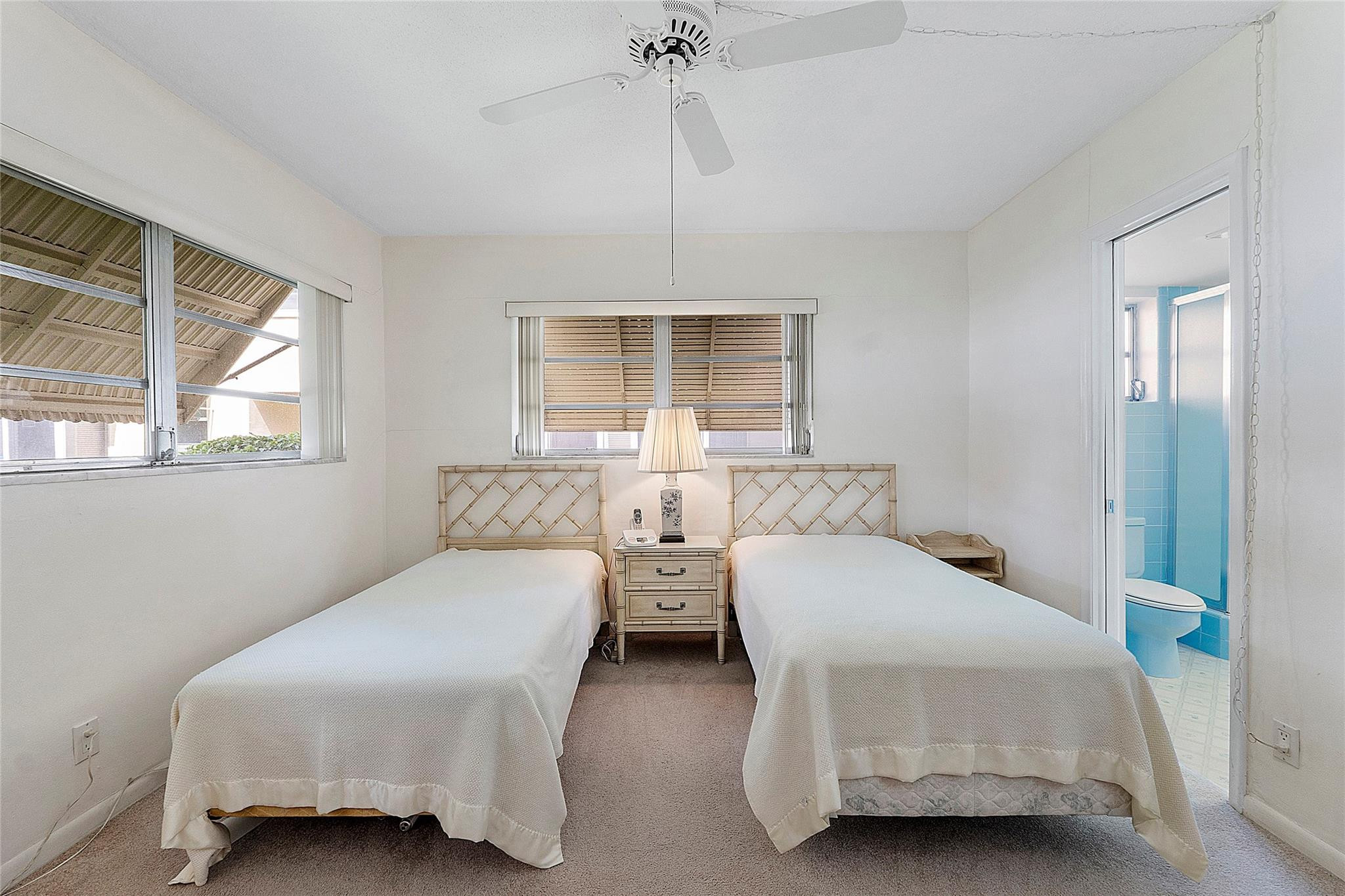 2202 Northeast 36th Street, Unit 18 Lighthouse Point, FL 33064 - Photo 9 of 14 Photo 9