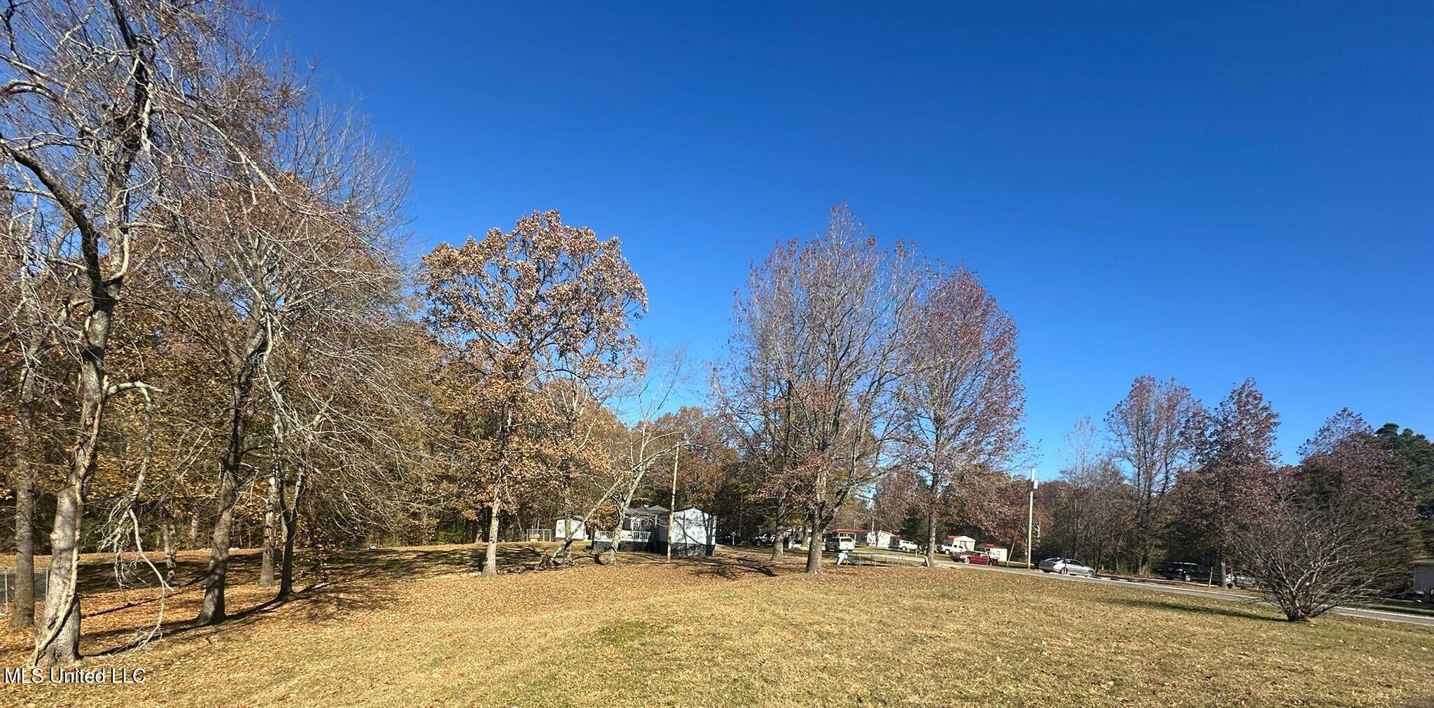 11 Red Hills Road Byhalia, MS 38611 - Photo 7 of 20 7 Nate Miller - Summercrest Capital LLC