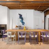 $9,995,000 | 155 Franklin Street, Unit 4N | TriBeCa