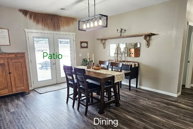 $269,900 | 109 East 5th Street, Argyle, MN 56713