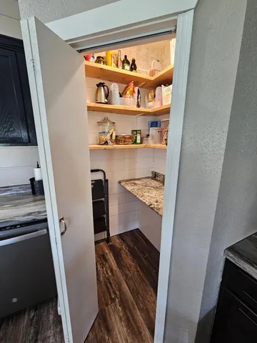 $269,900 | 109 East 5th Street, Argyle, MN 56713