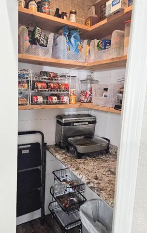 $269,900 | 109 East 5th Street, Argyle, MN 56713