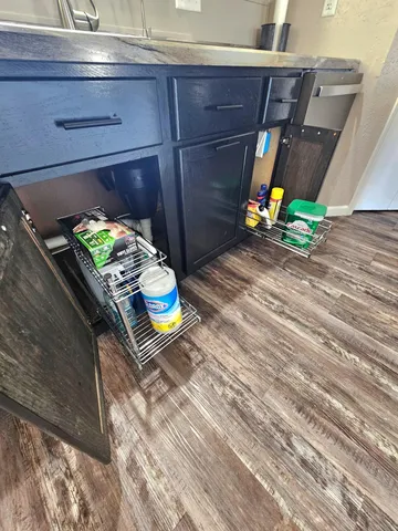 $269,900 | 109 East 5th Street, Argyle, MN 56713