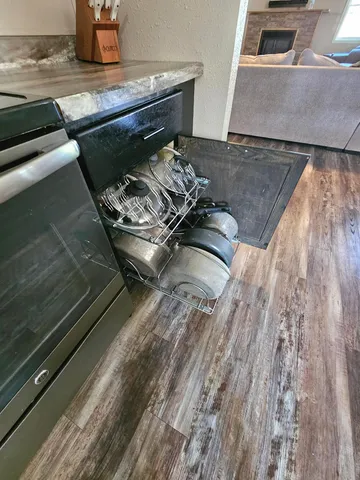 $269,900 | 109 East 5th Street, Argyle, MN 56713