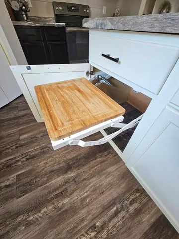 $269,900 | 109 East 5th Street, Argyle, MN 56713