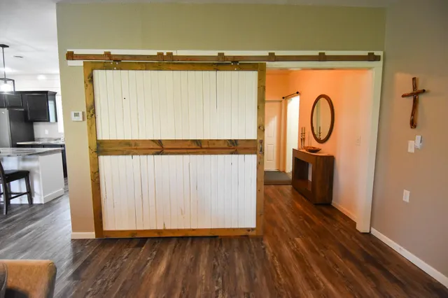 $269,900 | 109 East 5th Street, Argyle, MN 56713