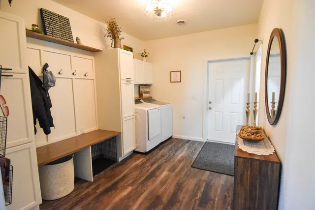 $269,900 | 109 East 5th Street, Argyle, MN 56713