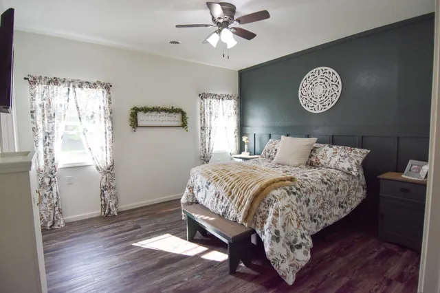 $269,900 | 109 East 5th Street, Argyle, MN 56713