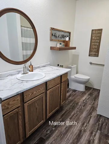 $269,900 | 109 East 5th Street, Argyle, MN 56713