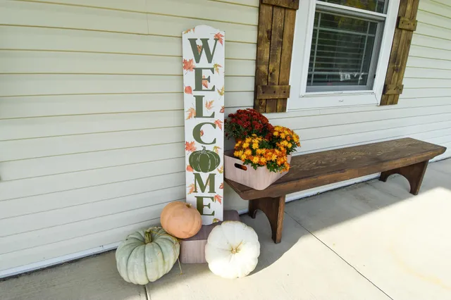 $269,900 | 109 East 5th Street, Argyle, MN 56713