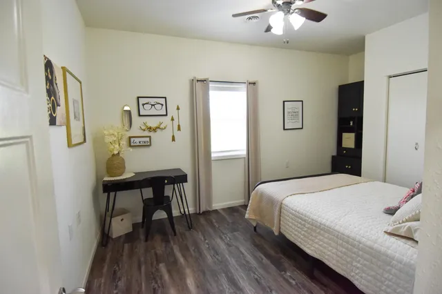 $269,900 | 109 East 5th Street, Argyle, MN 56713