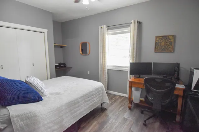 $269,900 | 109 East 5th Street, Argyle, MN 56713