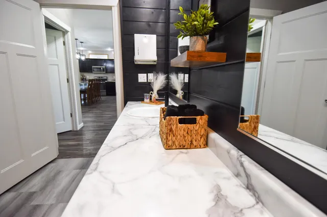 $269,900 | 109 East 5th Street, Argyle, MN 56713