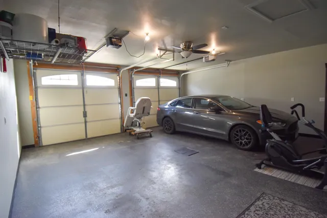 $269,900 | 109 East 5th Street, Argyle, MN 56713