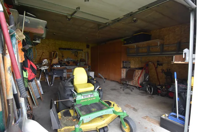 $269,900 | 109 East 5th Street, Argyle, MN 56713