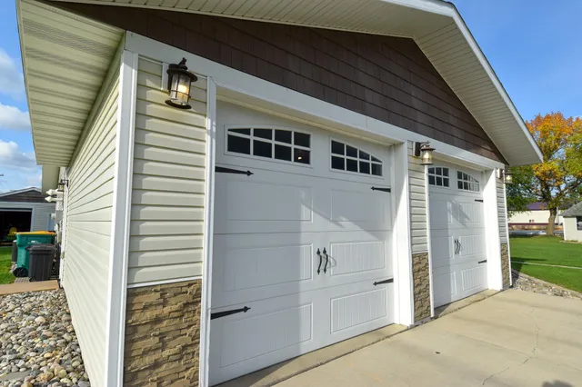 $269,900 | 109 East 5th Street, Argyle, MN 56713