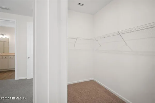 $2,200 | 7212 Red Timber Road, Jacksonville, FL 32244