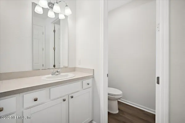 $2,200 | 7212 Red Timber Road, Jacksonville, FL 32244