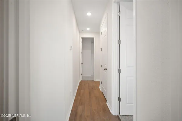 $2,200 | 7212 Red Timber Road, Jacksonville, FL 32244