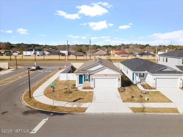 $2,200 | 7212 Red Timber Road, Jacksonville, FL 32244