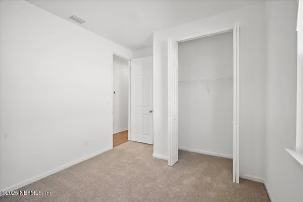 $2,200 | 7212 Red Timber Road, Jacksonville, FL 32244