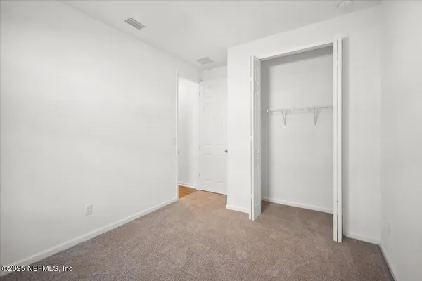 $2,200 | 7212 Red Timber Road, Jacksonville, FL 32244