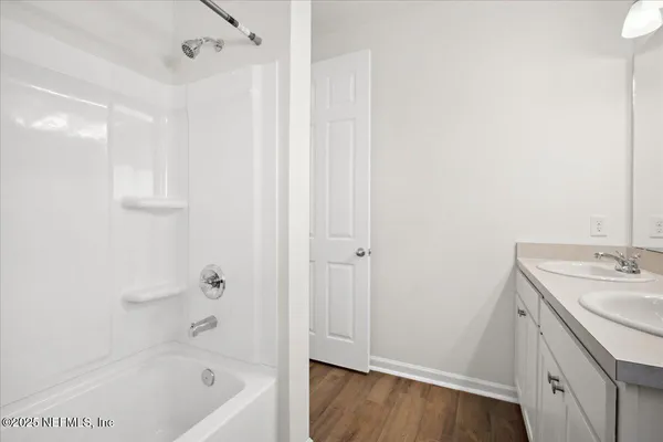 $2,200 | 7212 Red Timber Road, Jacksonville, FL 32244