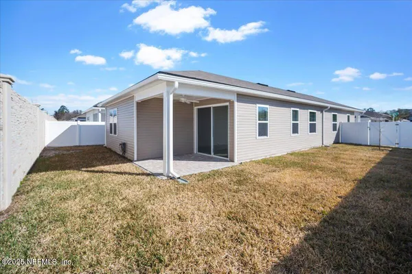 $2,200 | 7212 Red Timber Road, Jacksonville, FL 32244