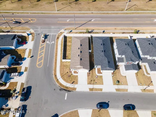 $2,200 | 7212 Red Timber Road, Jacksonville, FL 32244