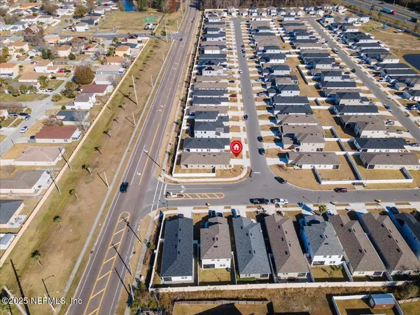 $2,200 | 7212 Red Timber Road, Jacksonville, FL 32244