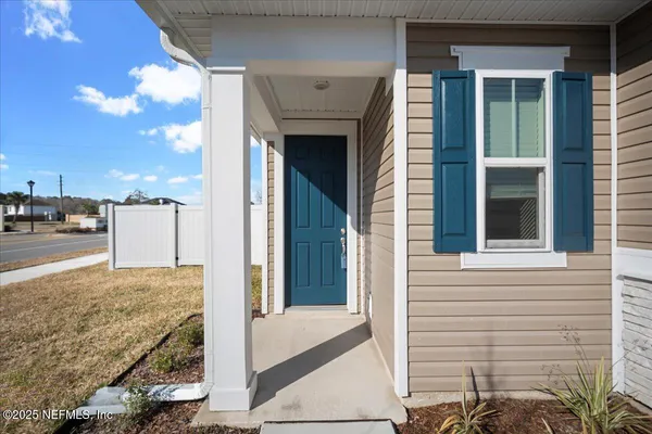 $2,200 | 7212 Red Timber Road, Jacksonville, FL 32244