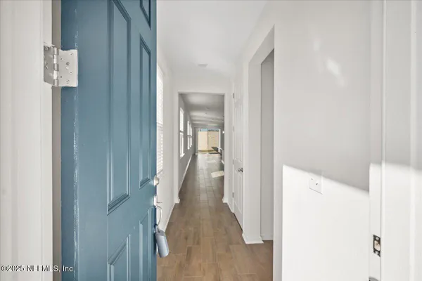 $2,200 | 7212 Red Timber Road, Jacksonville, FL 32244