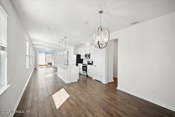 $2,200 | 7212 Red Timber Road, Jacksonville, FL 32244