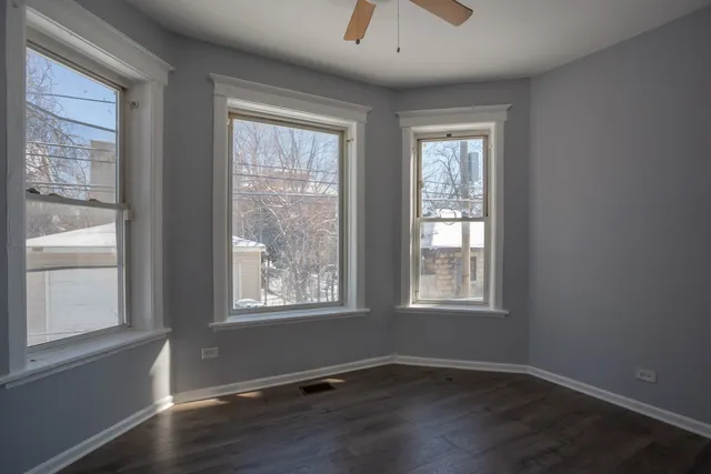 $305,000 | 18 West 109th Street, Chicago, IL 60628