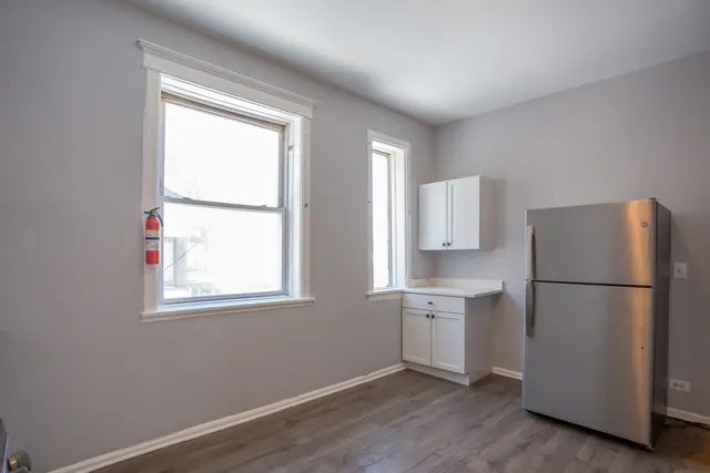 $305,000 | 18 West 109th Street, Chicago, IL 60628